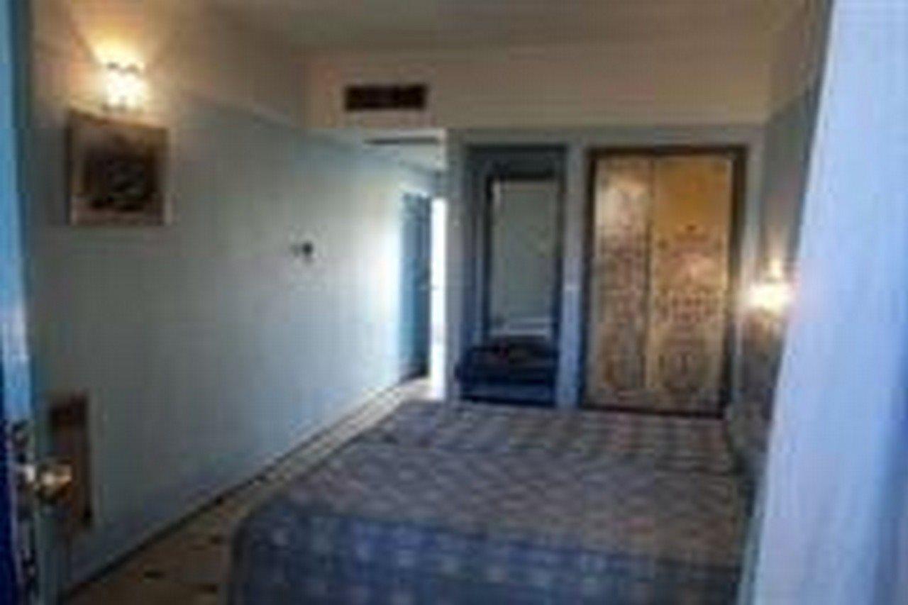 Hotel Batha Фес Екстериор снимка